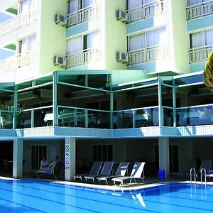book here